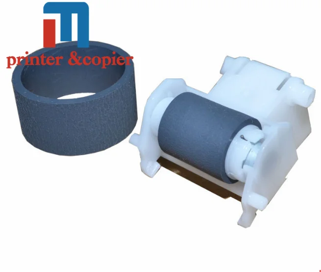 

50 наборов, новый пикап для бумаги Epson L110 L111 L120 L130 L210 L220 L211 L300 L301 L303 L310 L350 L351 L353 L358 L360