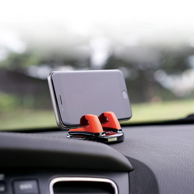 Подставка-держатель для телефона для iPhone x, xiaomi, стол, вращение на 360 градусов, Кронштейн для мобильного телефона, подставка-держатель для сотового телефона, универсальный