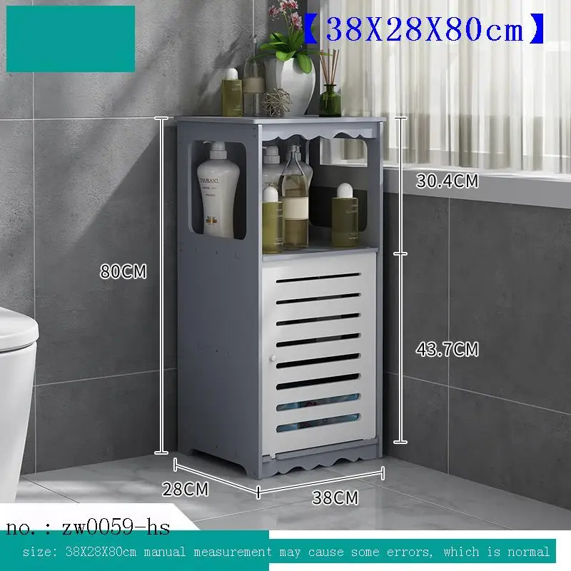 Mobili Per Il Mueble Ba O туалетный столик дома Meuble Salle De Bain Armario Banheiro мобильный Bagno шкаф для