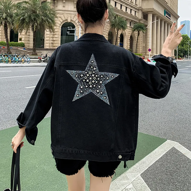 

Coats & Jackets