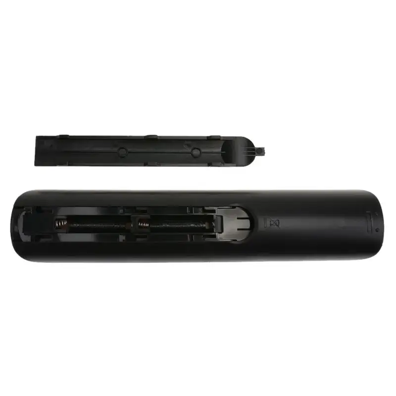 Универсальный пульт дистанционного управления сменный для телевизора UE55JU6465UXX