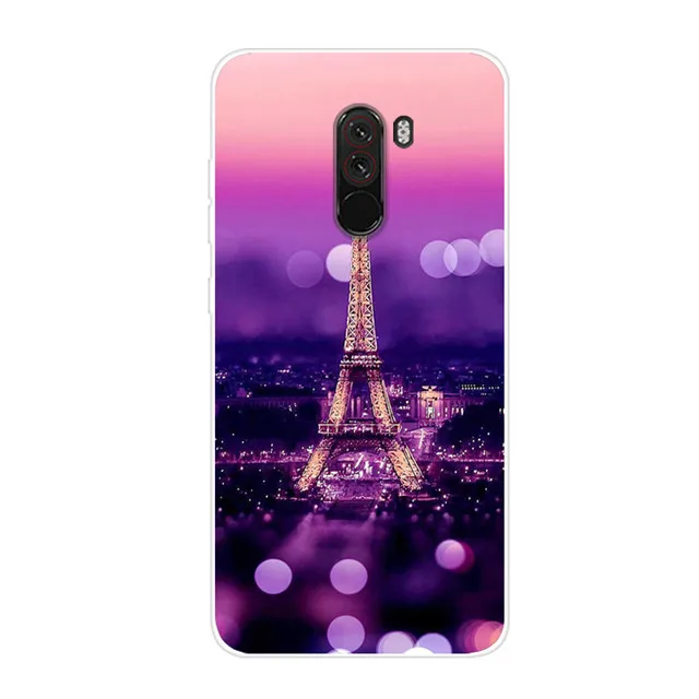 B Para Для huawei GR5 чехол 5,5 ''Мягкий ТПУ силиконовый чехол для телефона для Coque huawei Honor 6X задняя крышка Honor 6 X x GR5 милый - Цвет: 52