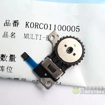 Новый Затвор и возможностью регулировки диафрагмы колеса в сборе запасные част