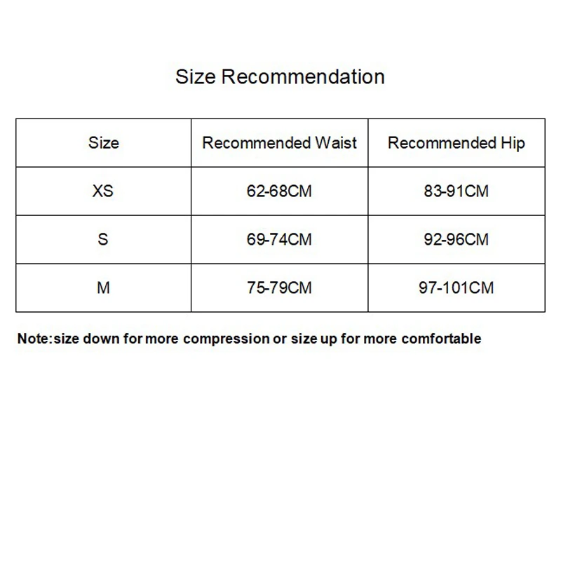 Nepoagym женские бесшовные леггинсы с высокой талией для спортзала контроля живота