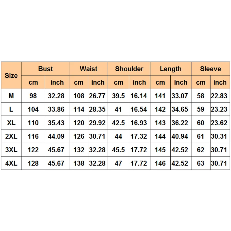 Весна Осень 2021 африканская одежда мусульманское длинное платье макси