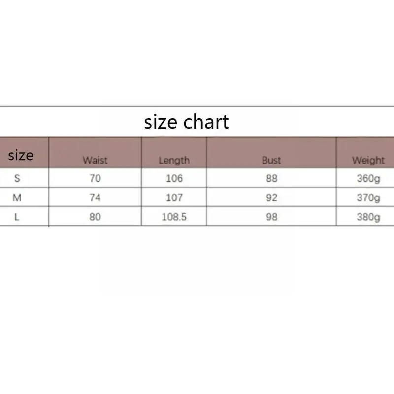

Fashion Straight Slim Trousers Floral Print Suit 2021 Tights Waist Jeans Streetwear Women's Fashion Boyfriend High