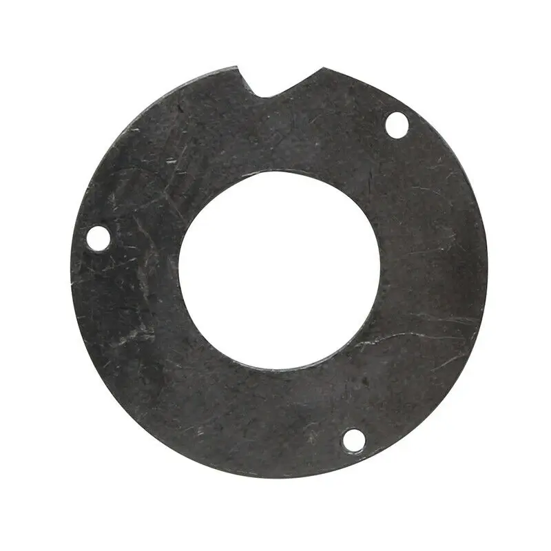 

251822060002 Gaskets 5pcs Dark Grey For Eberspacher Replacement Sealed