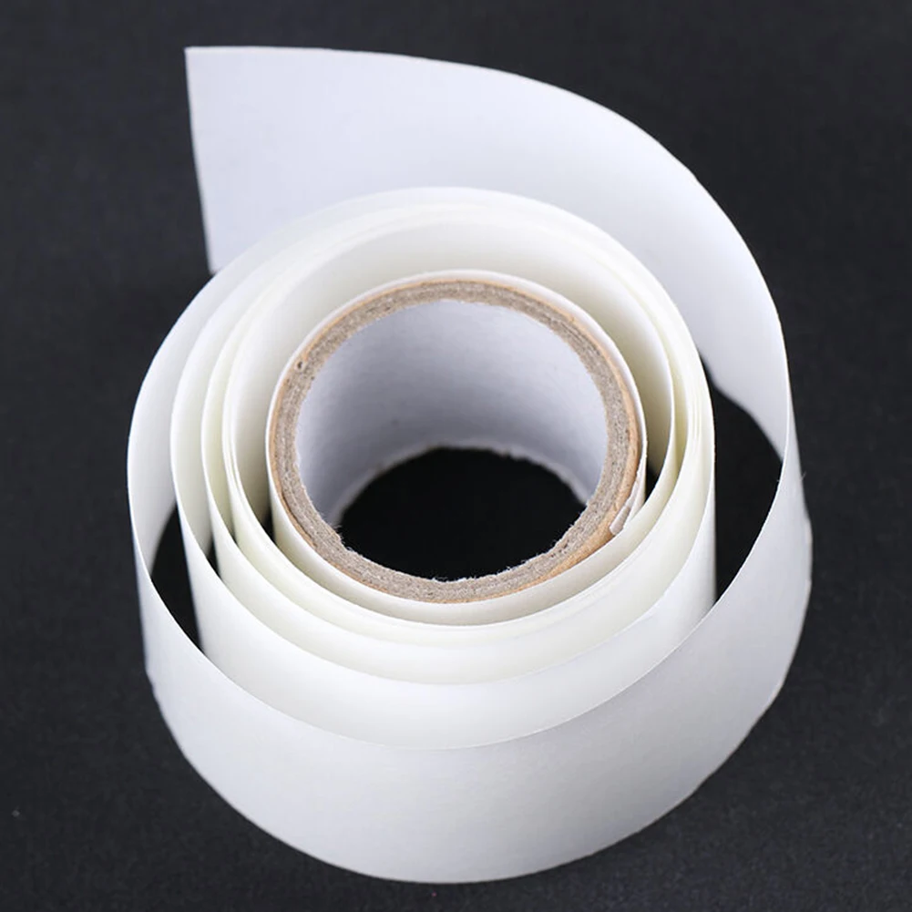 DIY укрепляющий маникюрный инструмент для ремонта гель наращивания