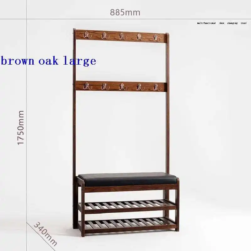 

Gabinete Kid Mobili Per La Casa Ayakkabilik Zapatera Organizador De Armario Scarpiera Cabinet Meuble Chaussure Mueble Shoes Rack