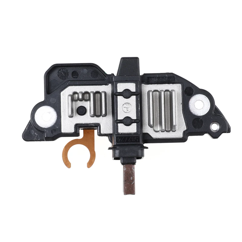 Регулятор напряжения генератора F00M144191 F00M1441913VT для CHEVROLET GMC F00M145314/F00M145328/F00M145696 |