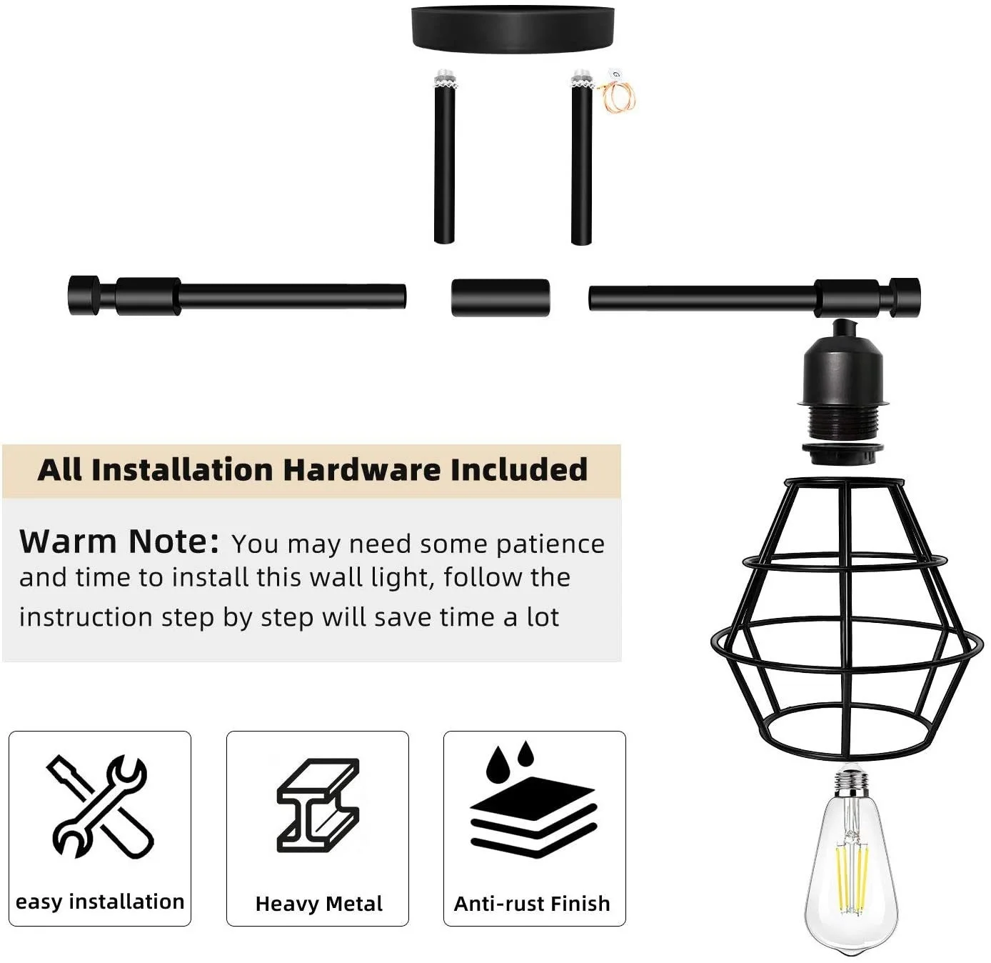 

Современная светодиодная лампа с камнем, люминесцентный свет, светодиодная лампа espelho, подвесная комнатная лампа