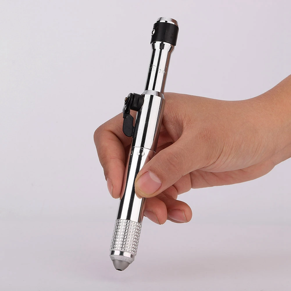 Вращающийся быстросменный гибкий вал 2 35 мм держатель для инструментов с