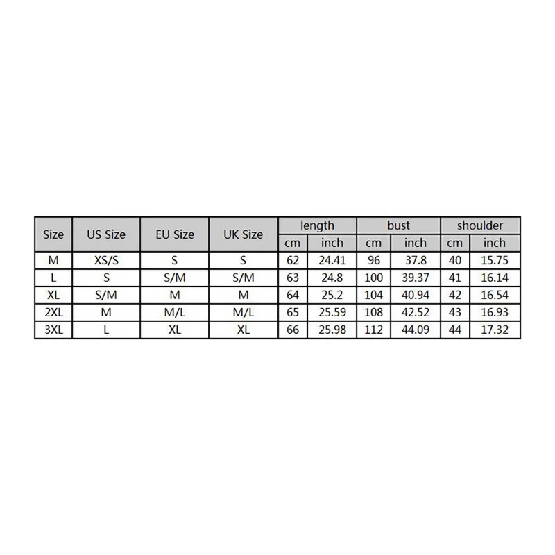 

Men's Linen Shirts Short Sleeve Men Slim Fit Solid Cotton Breathable Baggy Casual Shirts Shirts Mens Pullover Tops Blouse