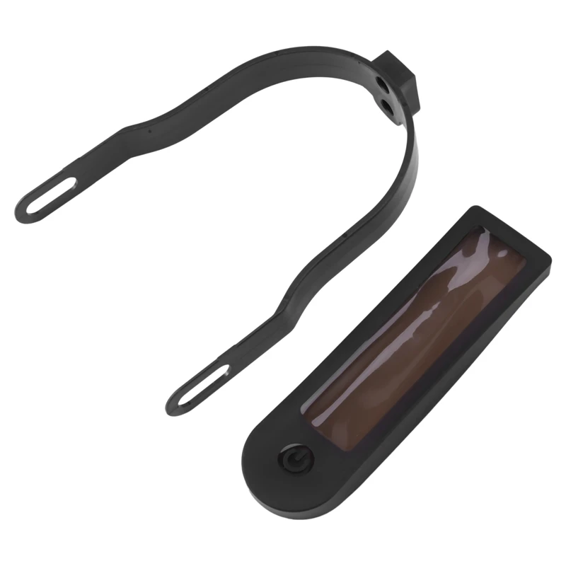 Набор аксессуаров для скутера Xiaomi M365/M187/Pro специальный крючок амортизатор