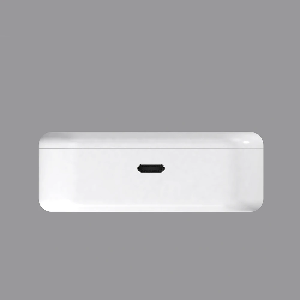 G2 Tt замок App Bluetooth умный электронный дверной Wi-Fi адаптер с Usb-интерфейсом питания |