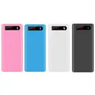 Чехол для аккумулятора L8 с ЖК-дисплеем 8x1865 0, чехол для портативного зарядного устройства без аккумулятора, Прямая поставка