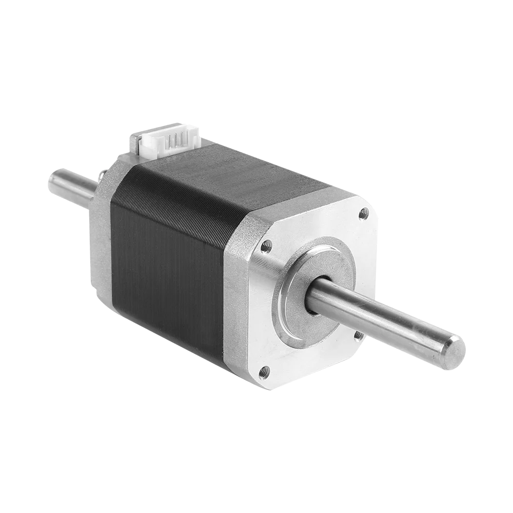 

Creality 3D CR-6 Max Y Axis 42-60 Stepper Motor For CR-6 Max 3D Printer parts