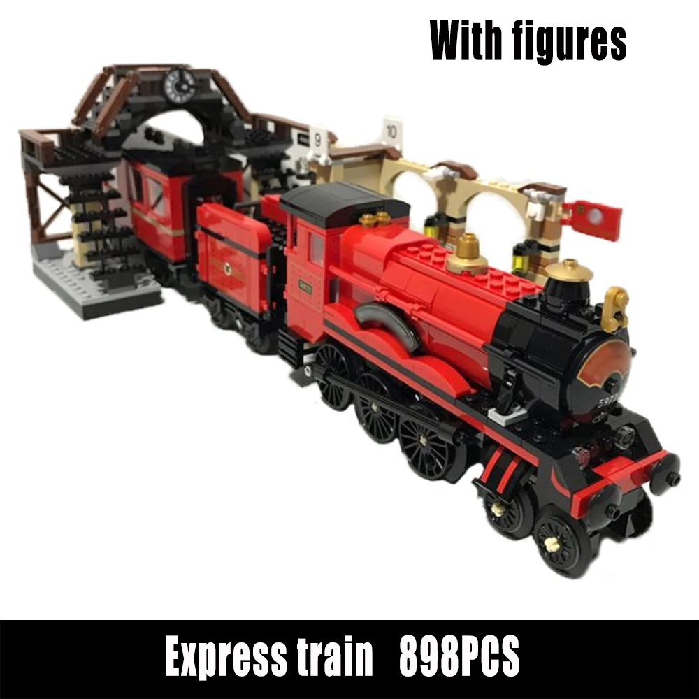 

Building & Construction Toys
