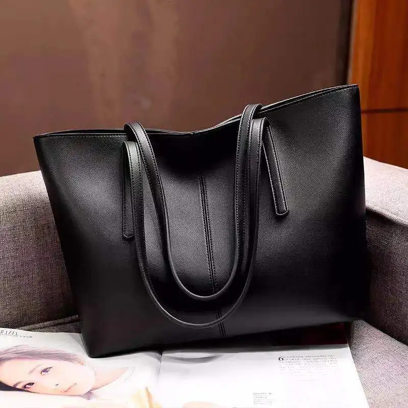 

luxury women bags purses bags handbags women famous brands g-g bag tote bag evening clutch bags purses and handbags bag