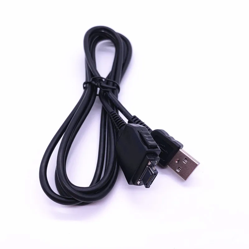 USB кабель для Sony камеры камер с в |Кабели передачи данных| |