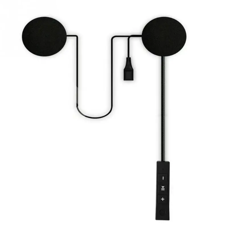 Новинка 2019 классические наушники с деликатной текстурой мотоциклетная