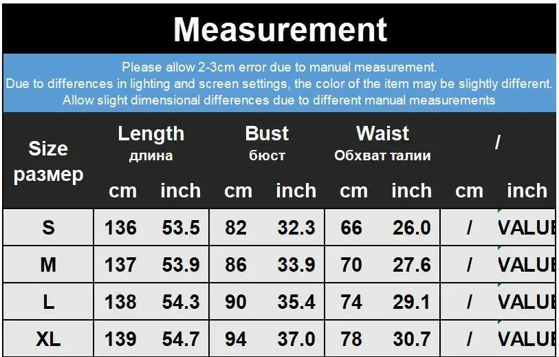 

Party Dress Women Sexy Slash Neck Long Sleeve Split Fork Slim Dresses Female Elegant Empire Solid Spring Long Dress Lugentolo