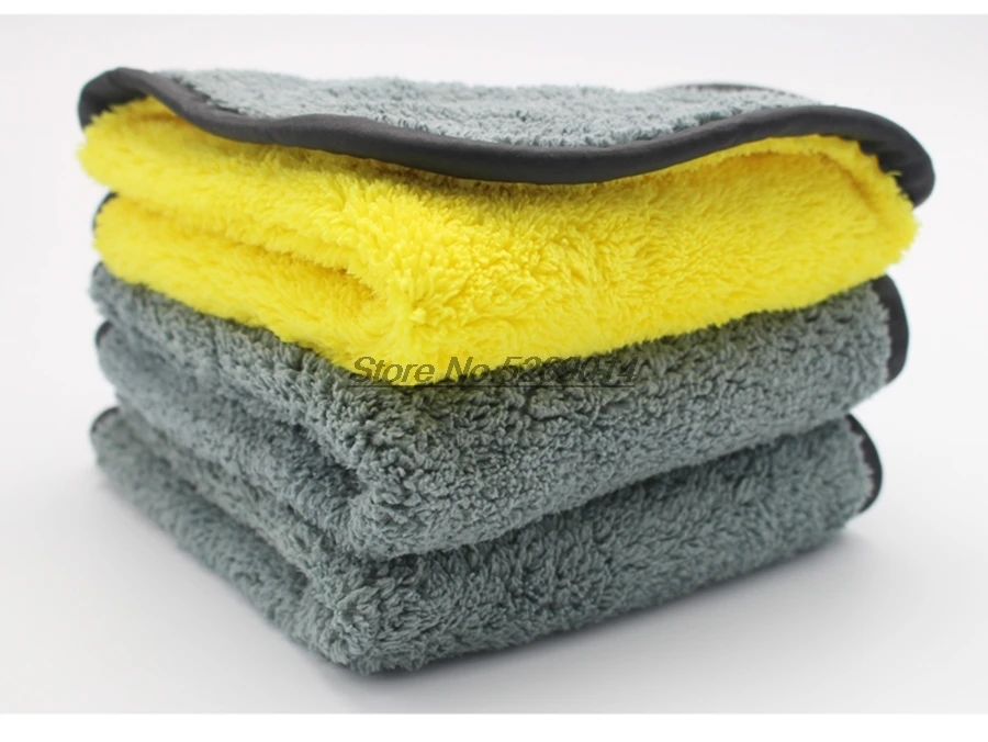 Полотенце аксессуары для мотоциклов чехол Ktm 790 Duke S1000Xr Honda Cub Cbr 1000Rr Yamaha Tzr 50 Triumph Tiger