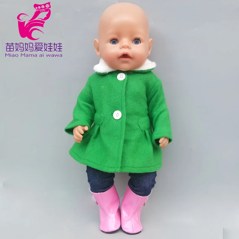 Спортивные холщовые кроссовки и ботинки для девочек кукол игрушечная обувь 18