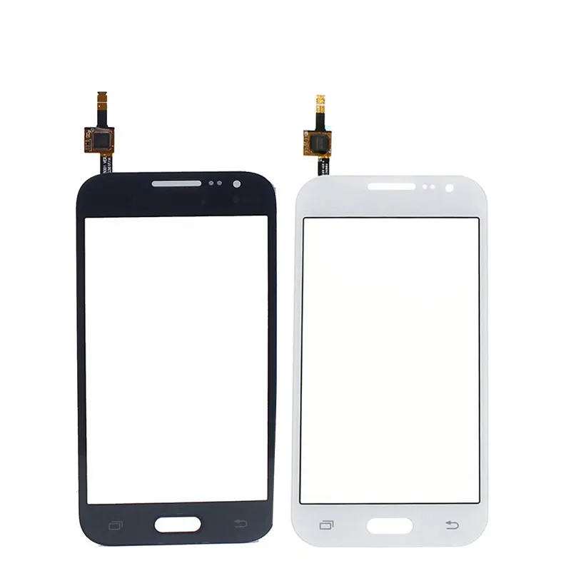 4,5 ''ЖК-дисплей с сенсорным экраном для samsung Galaxy Core Prime G360 G361 SM-G360H Сенсорная панель дигитайзер Сенсорная часть телефона