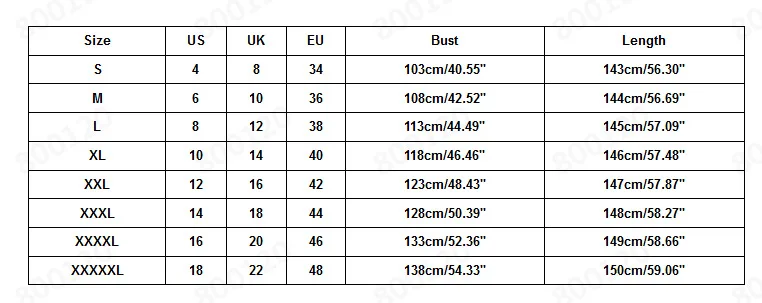 

WEPBEL Women Full Sleeve Floral Flower Women Cotton Linen Dress Printed Loose Casual Dress V Neck Summer Fashion