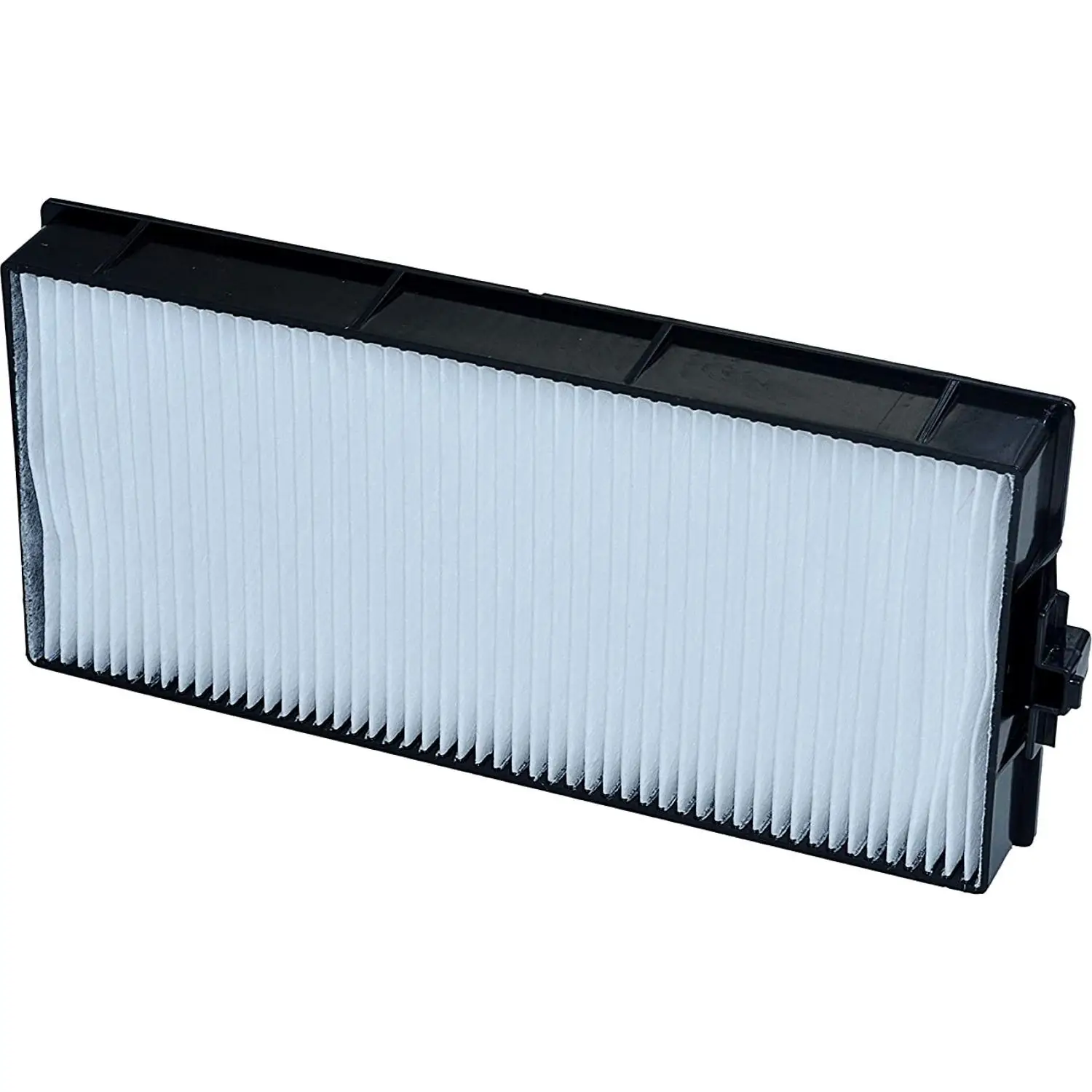 ET-RFF200 воздушный фильтр проектора подходит для Panasonic FX500/FZ570/FW530/EW550/EX520/EZ590/EW650/EX620 |