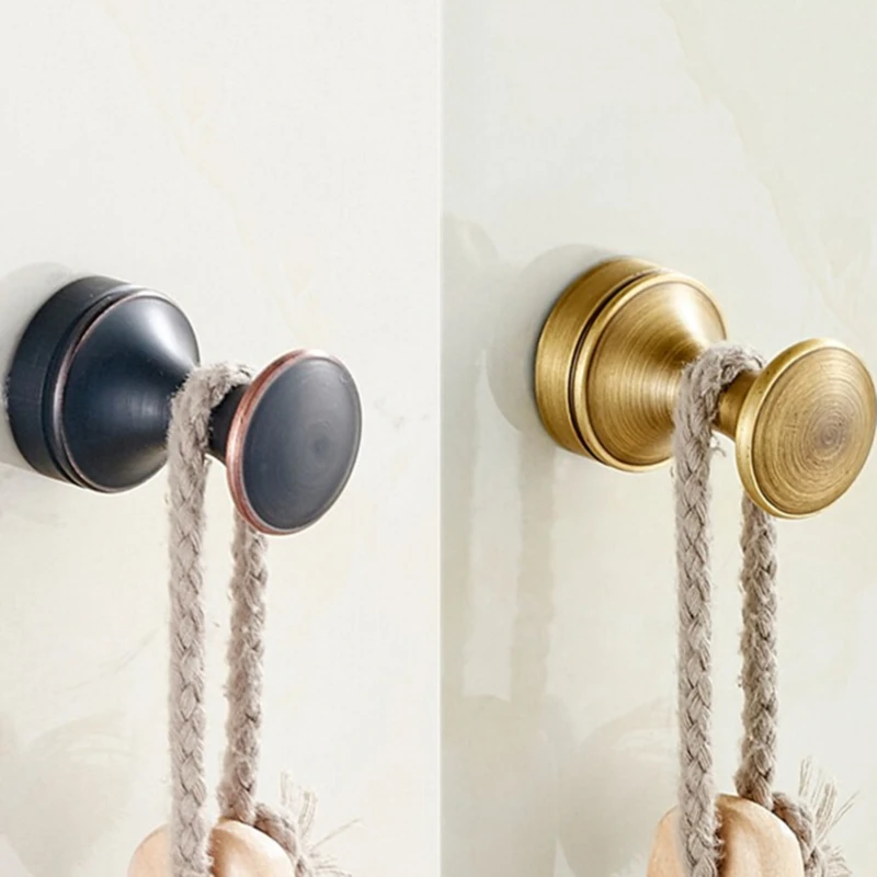 

Самоклеящиеся настенные наклейки креативная ветка дерева с птицами Мультяшные наклейки модные ПВХ наклейки на стену для гостиной домашний...