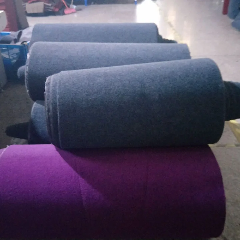 Однотонный современный кухонный коврик Противоскользящие коврики для гостиной