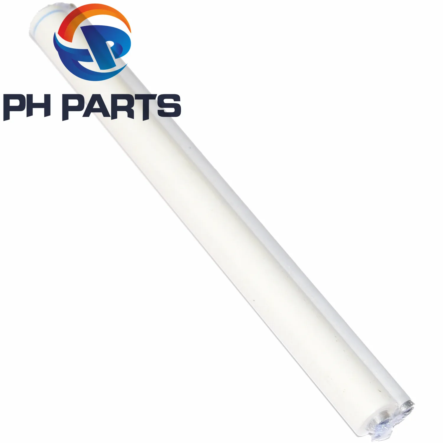 1X Новый NROLR1913FCZ2 NROLR1913FCZ1 для Sharp MX4111 4110 5110 5111 Чистка печки принтера веб ролик|Детали