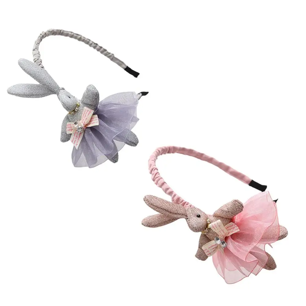 

Осенняя повязка на голову с рисунком для маленьких девочек; Милые повязки для волос для маленьких детей