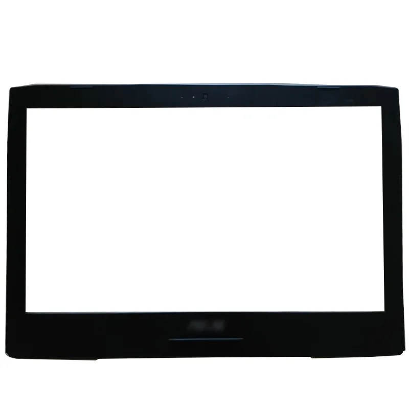 値段 Asus G752 G752V G752VL G752VM G752VS G752Vラップトップlcd背面カバー/フロントベゼル/ヒンジカバー/パームレスト/ボトムケース
