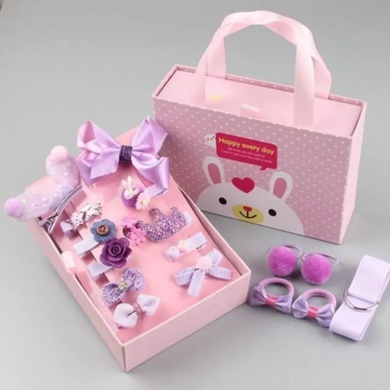 18 шт./кор. новая стильная футболка с изображением персонажей видеоигр шпилька