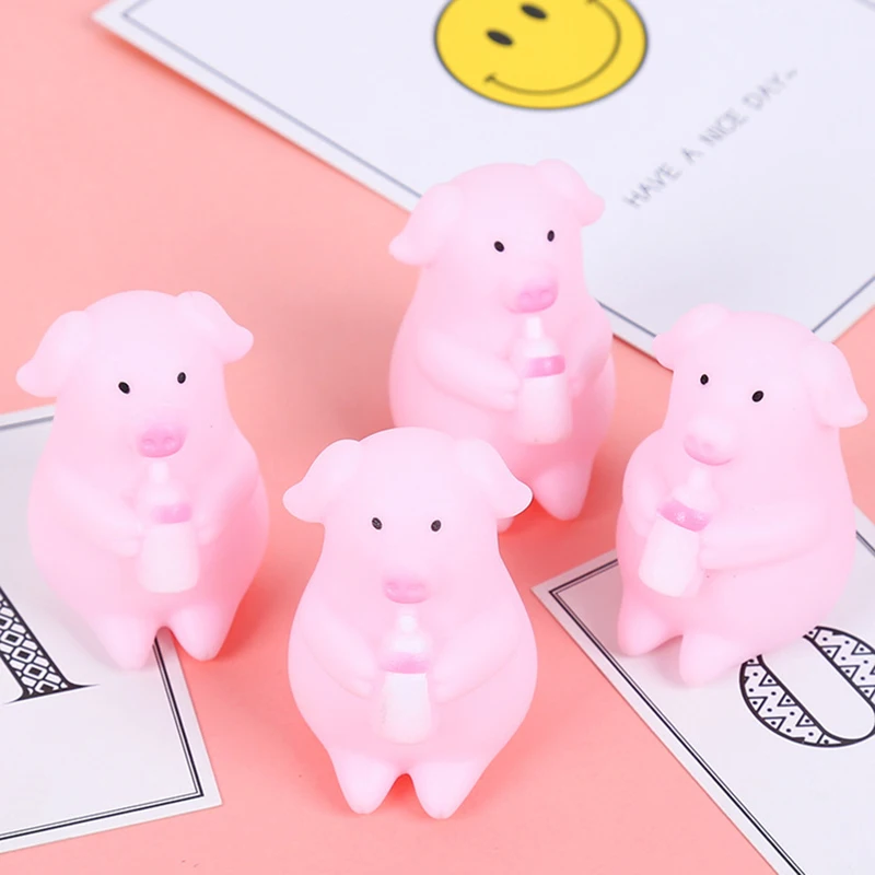 3 шт./набор резиновые игрушки для животных | Дом и сад