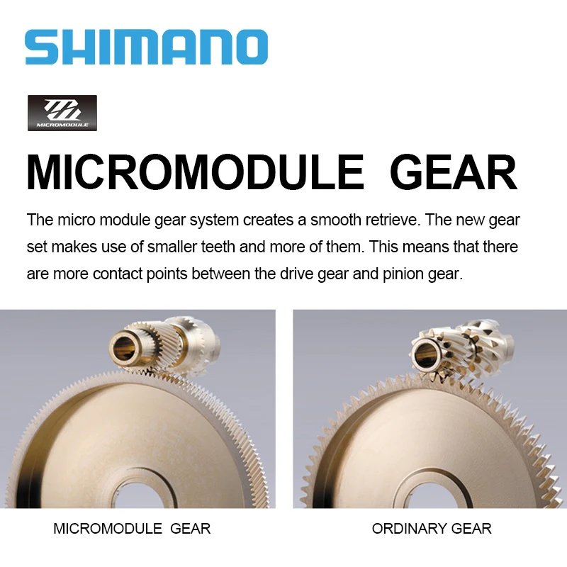 Цена Катушки для заброса приманки SHIMANO CURADO BFS, миниатюрные водонепроницаемые катушки для рыбалки с белой полосой
