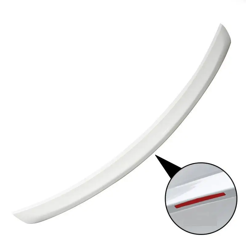 Молдинги аксессуары украшения модификации стайлинга автомобилей Экстерьер