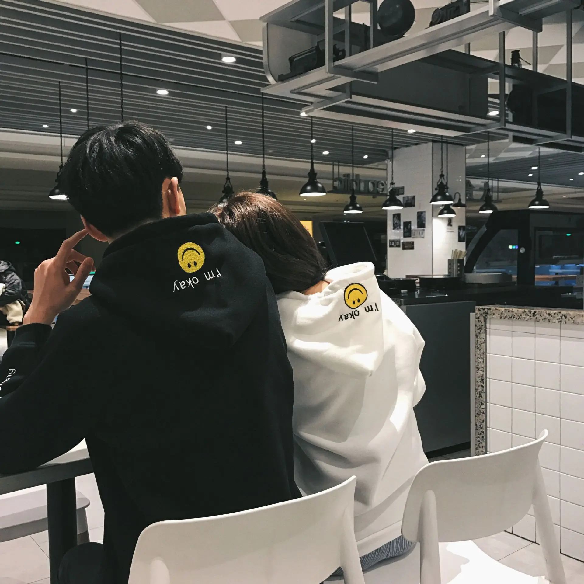 

sweatshirts men mens hoodie 3d hoodies 2020 Full Standard O-Neck Cotton Regular