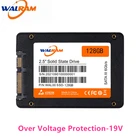 Жесткий диск WALRAM Sata3 Ssd 60 Гб 128 ГБ 240 ГБ 120 ГБ 256 ГБ 480 ГБ 500 ГБ 512 ГБ 1 ТБ Hdd 2,5, Внутренний твердотельный накопитель 2,5 дюйма