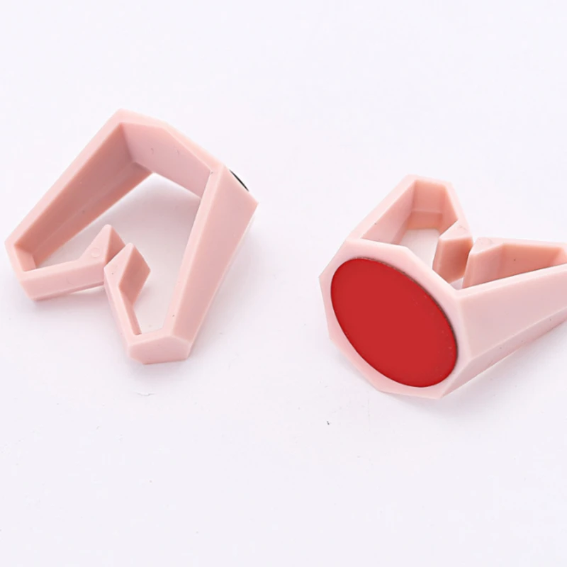 2 японские клеевые крепкие клеящиеся кухонные шкафы студенческого общежития под