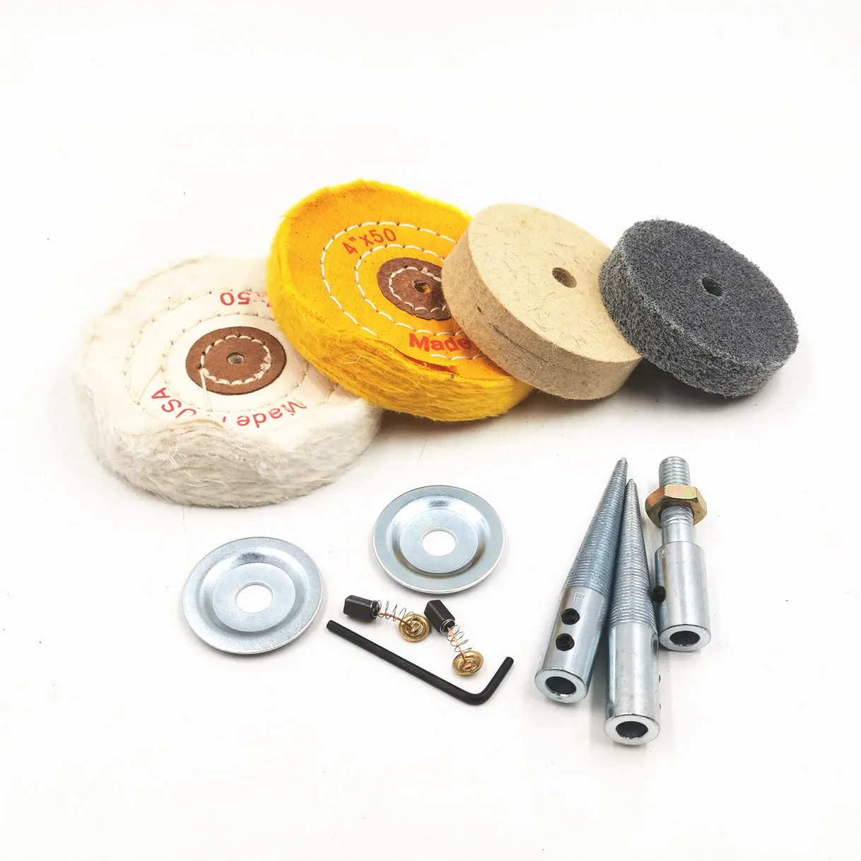 110 В/220 В 350 Вт полировальный станок для DIY деревообработки JadeJewelry Dental Настольный
