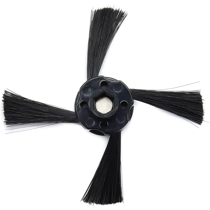 Подходит для Neato Connected D3 D4 D5 D6 D7 Botvac D серии D75 D80 D85 и 70E 75 80 85 робот er | Бытовая техника