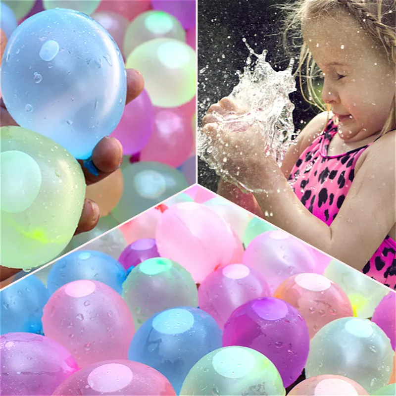 

1pcs Green Water Ball Kitchen Toys Mineral Water Drink Bottles Miniature Toy Food Kitchen Living Kids Gift Pretend Toys