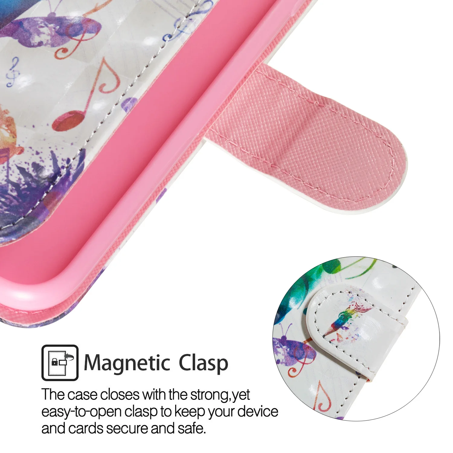 Чехол для телефона из искусственной кожи с 3D-паттерном панды для Xiaomi F1 A2 LITE 6 PRO Redmi NOTE 5 plus S2.