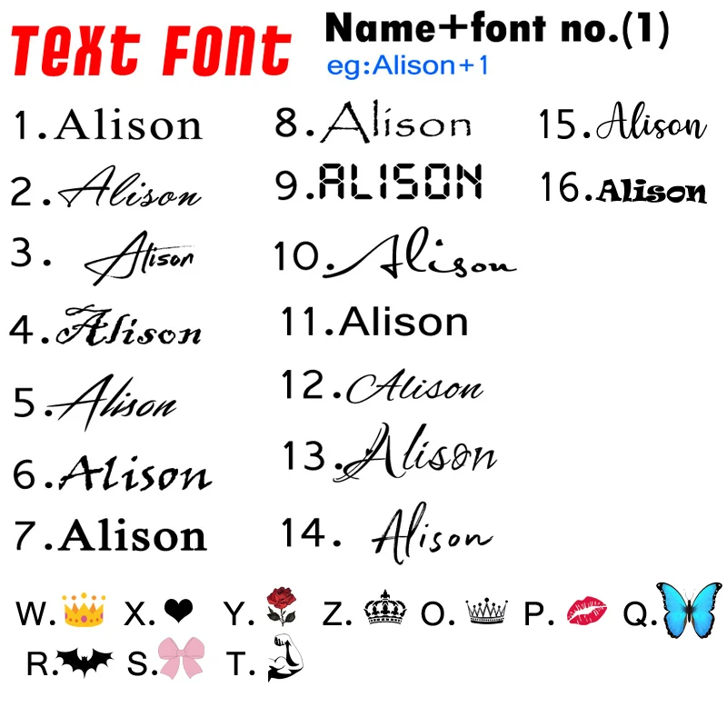 Персональный заказ галька зернистая кожа PU имя логотип фото для iPhone 11 Pro X XR XS Max 6S 7