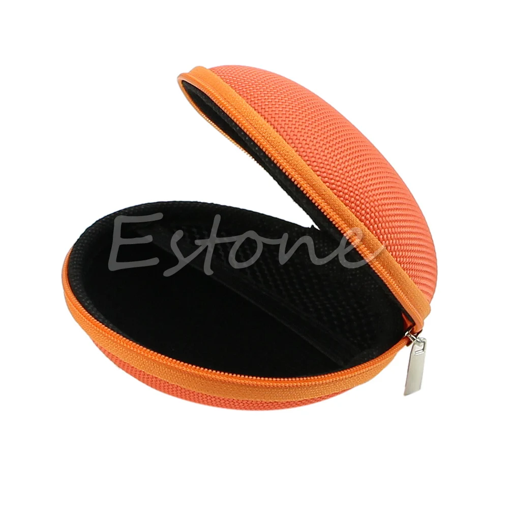 

Y1UE Pocket Storage Case Pouch Bag Mini Box for Smart 42mm 38mm