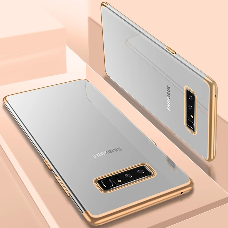 Чехол для Samsung Galaxy S10 E S9 S8 Plus Note8 Note9 Note10 Pro M10 M20 A10 A20E A30 A40 A50 A60 A70 A80 A90 J3 J5 J7 2017 чехол |